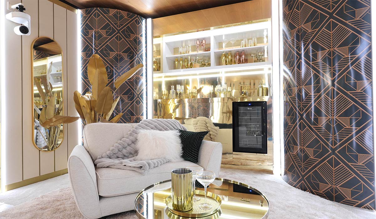 Love Island All Stars. Pic: ITV