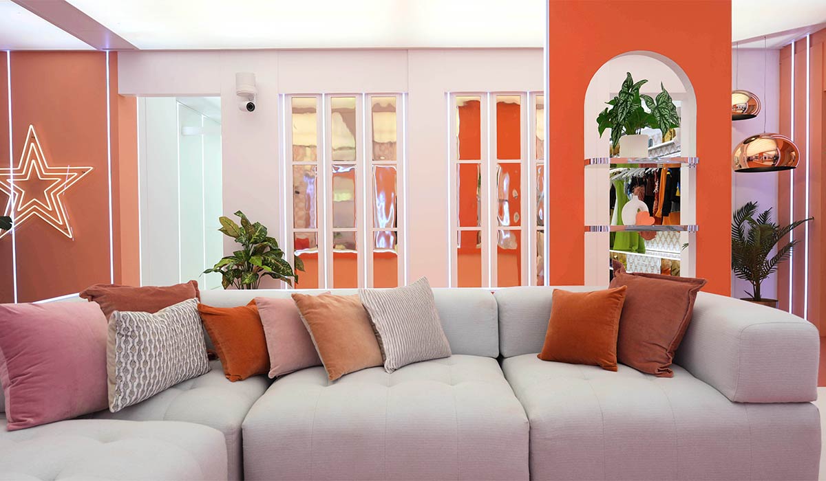 Love Island All Stars. Pic: ITV