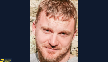 Man (32) appears in court charged with murder of Donegal businessman