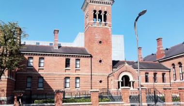 Man claimed he drove €1m worth of drugs from Dublin to Cork every month, court hears