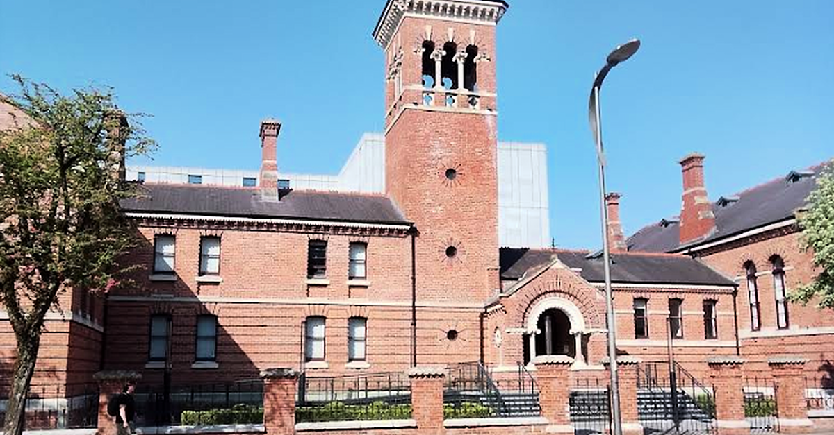 Man claimed he drove €1m worth of drugs from Dublin to Cork every month, court hears