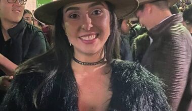 Man on trial for ex-girlfriend's murder smiled and denied it before admitting he choked her, court hears