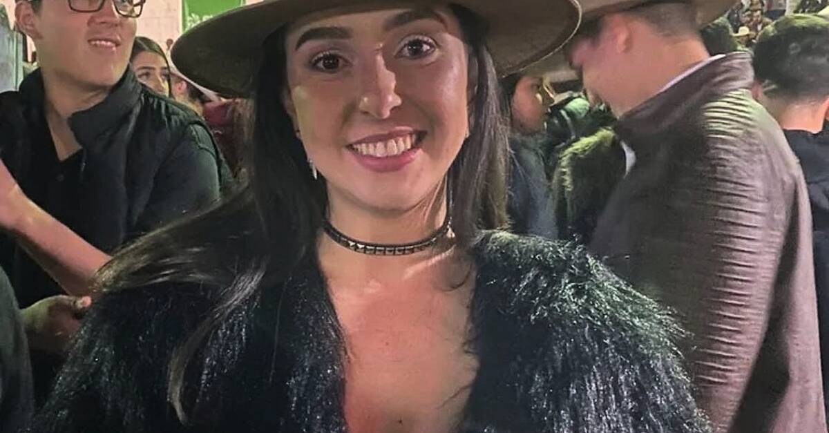 Man on trial for ex-girlfriend's murder smiled and denied it before admitting he choked her, court hears