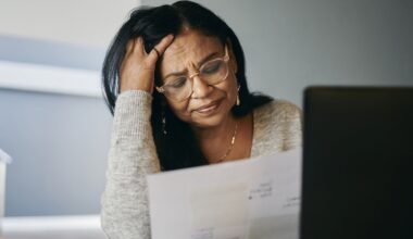 Americans’ Top 3 Money Fears Heading Into 2026,…