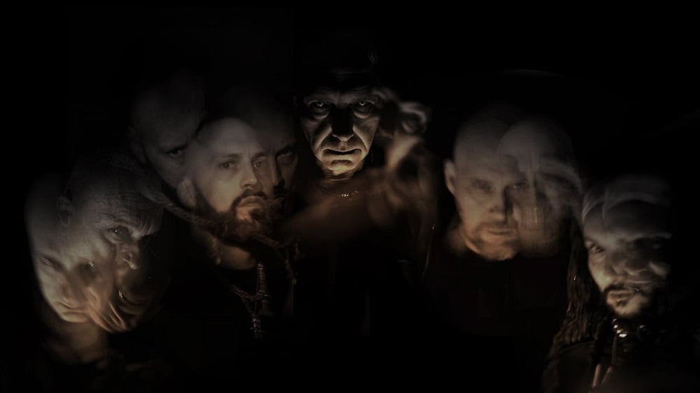 Mayhem Unveil New Song “Life Is a Corpse You Drag”