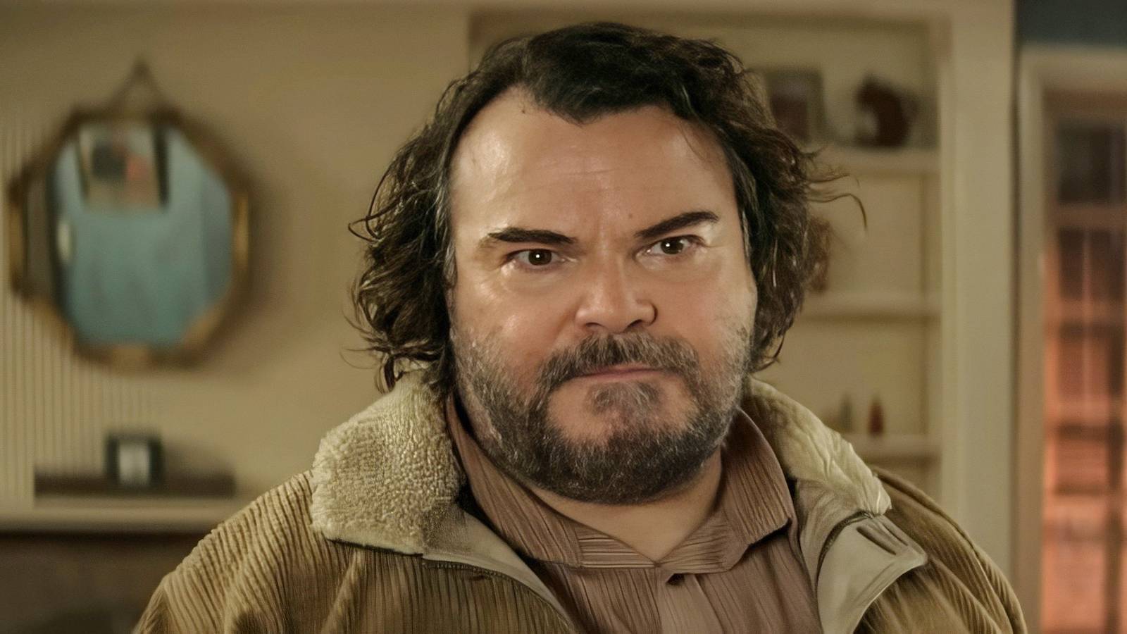 Anaconda Reboot Surpasses $100 Million Milestone At Global Box Office