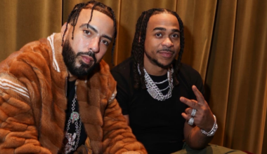 Max B and French Montana talk reuniting for ‘Coke Wave 3.5: Narcos’