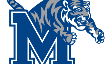 University of Memphis