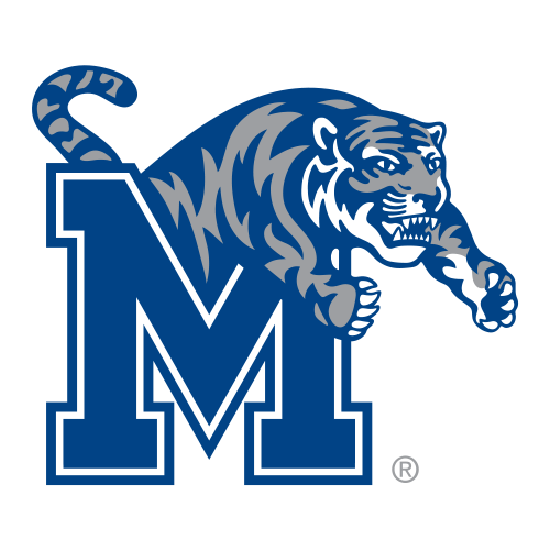 University of Memphis