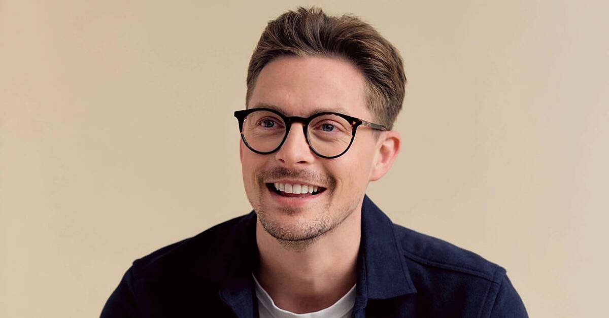 I have grown tired of being lonely