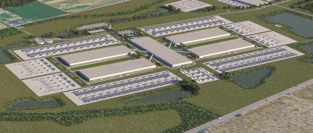 meta-platforms-louisiana-datacenter