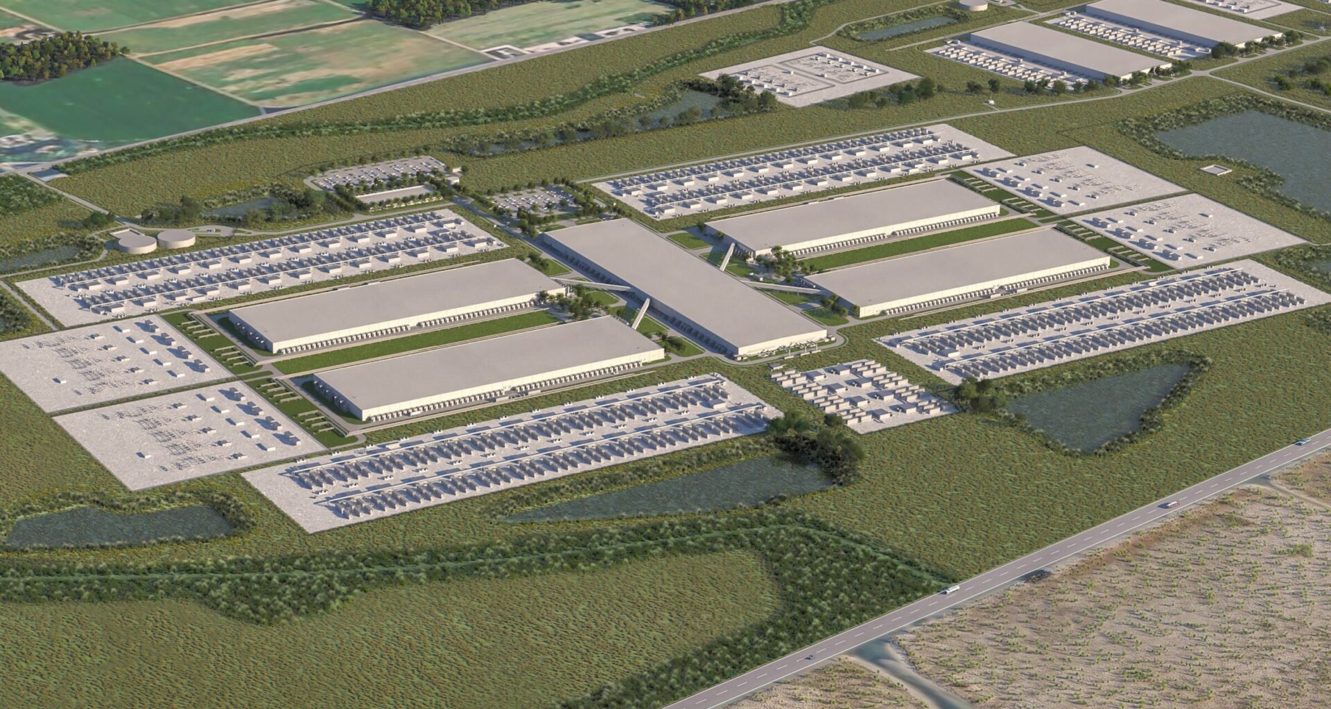 Gartner Takes Another Stab At Forecasting AI Spending