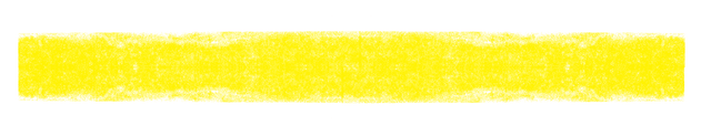 bright yellow horizontal bar bright yellow horizontal bar