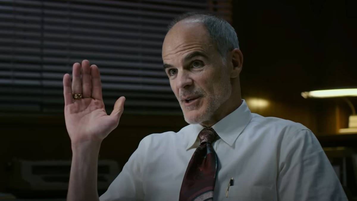 A $200 Million Sci-Fi Bomb That Killed a Blockbuster Franchise Is Leaving Netflix