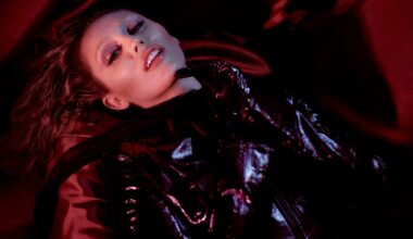 "We’re meant to be a community, not opponents”