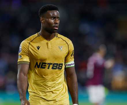 marc-guehi-crystal-palace