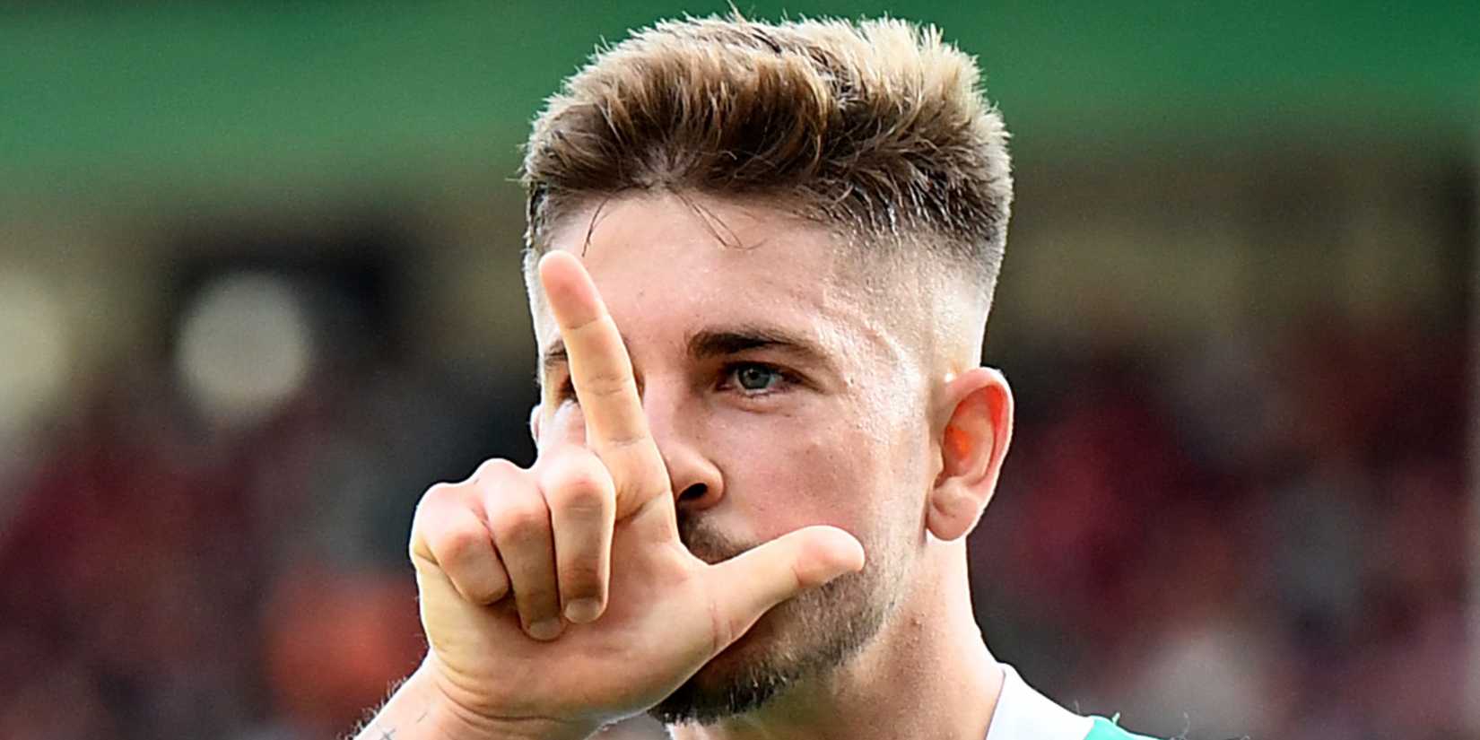 MixCollage-04-Oct-2024-07-18-PM-4465