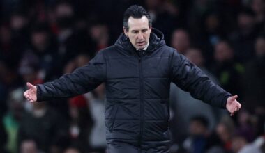 Aston Villa Working on Tammy Abraham Deal, He's Agreed to Join