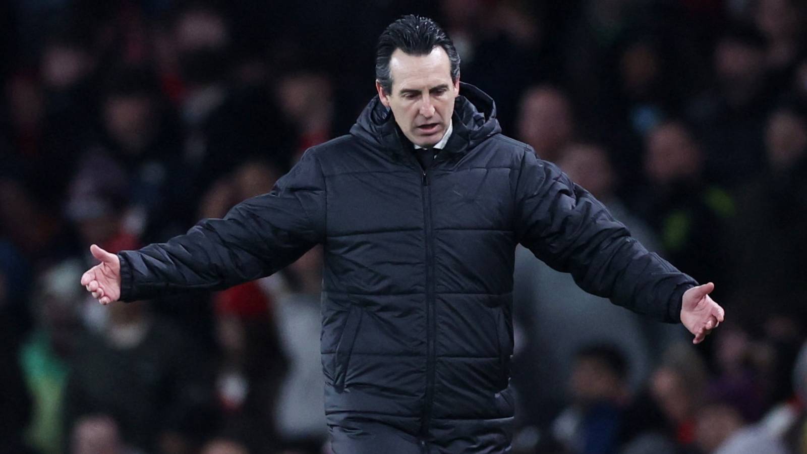 Aston Villa Working on Tammy Abraham Deal, He's Agreed to Join