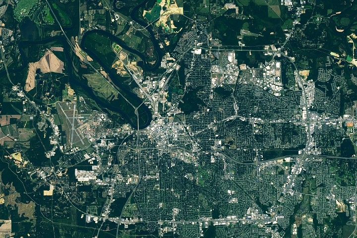 How Long, Not Long  - NASA Science