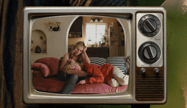 The 24 Most Anticipated TV Shows of 2026