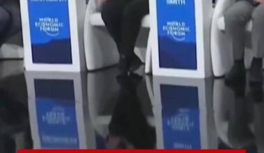 Ashwini Vaishnaw Responds To IMF Comment At Davos - Times of India