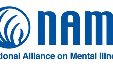 NAMI FaithNet | NAMI