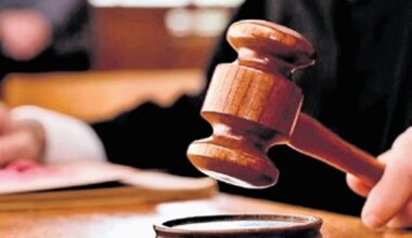 Pension a right, not a bounty offered by employer: Madras HC