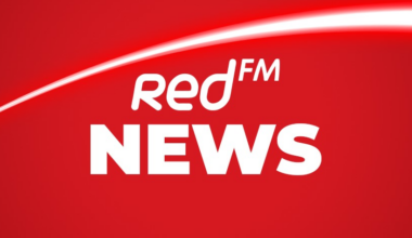 Ireland won't be voting for the Mercosur deal