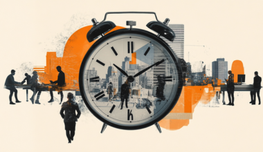 Best Forex Brokers in 2026: Top 5 brokers to trade currencies