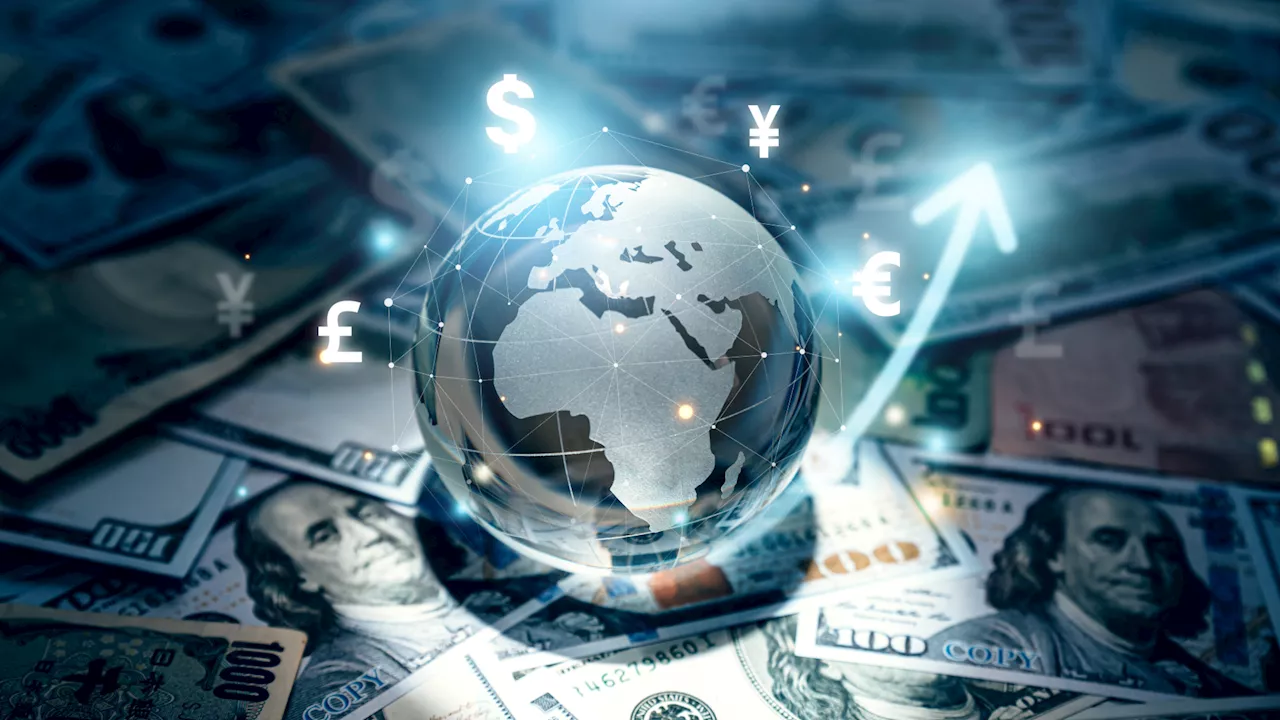 Nigerian Diaspora Drives Investment, Shifting from Sentiment to Data