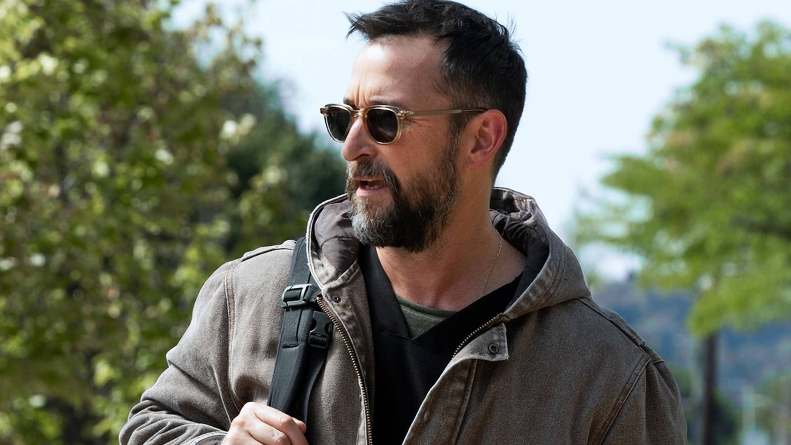 Top 5 New Shows to Binge This Week (Jan 5–9, 2026)