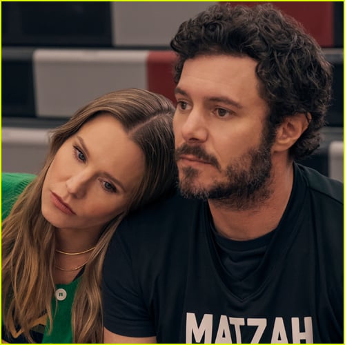 Nobody Wants This photo