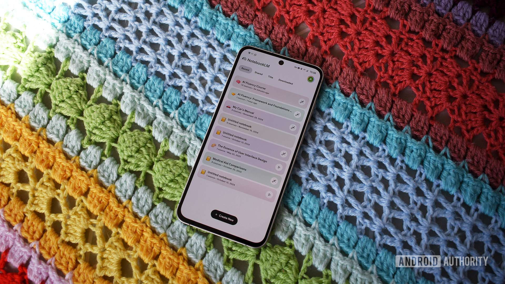 notebooklm youtube to notebookljm chrome extension 4