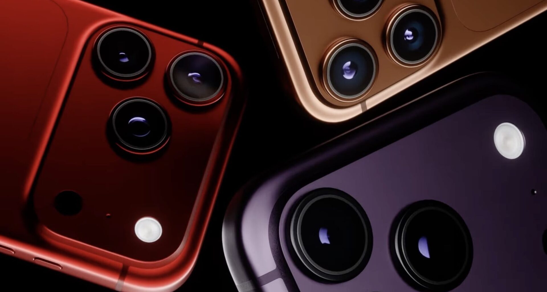 I was worried about Apple’s rumored iPhone 18 release plans but now I think users will benefit