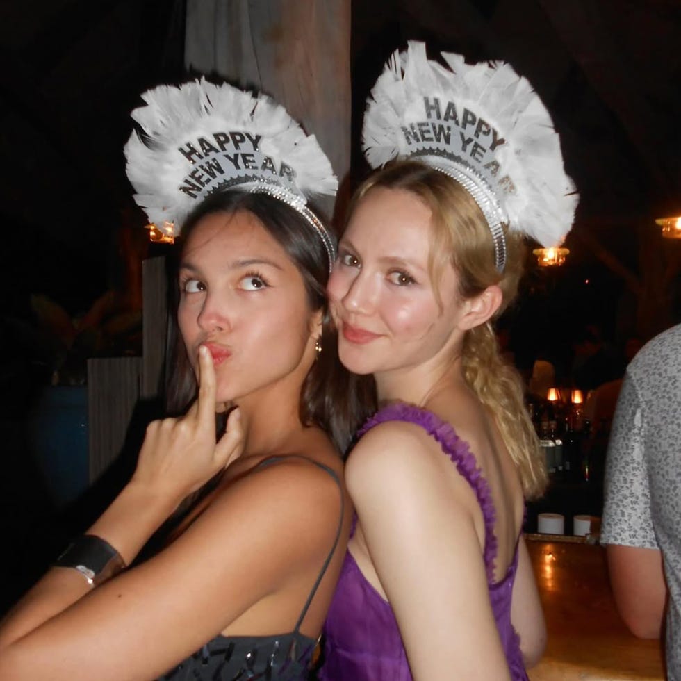 olivia rodrigo olivia rodrigo