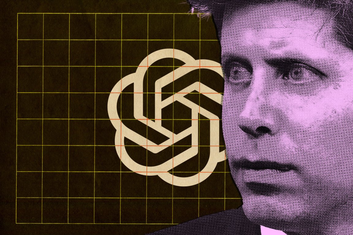 OpenAI will retire GPT-4o, an especially sycophantic version of its chatbot linked in lawsuits to multiple deaths, next month.