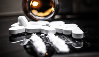 Drug use disorders a growing public health concern in the Americas, PAHO study finds - PAHO/WHO