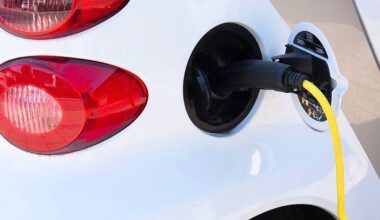 Over 2500 new cars registered in Kerry in 2025