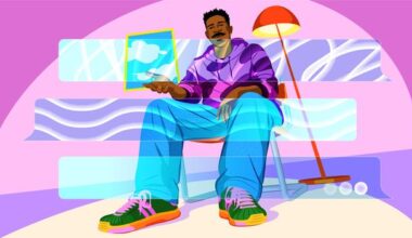 They hear, but do they care? What AI can teach us about listening better