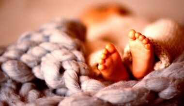 Parents Named Their Baby With ChatGPT and You Will Die When You Learn What It Picked