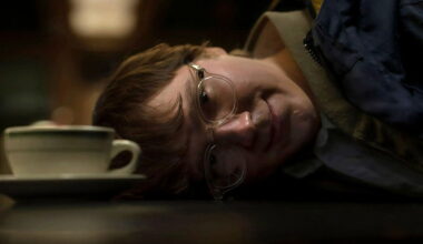 Paul Dano Responded To Tarantino's Comments