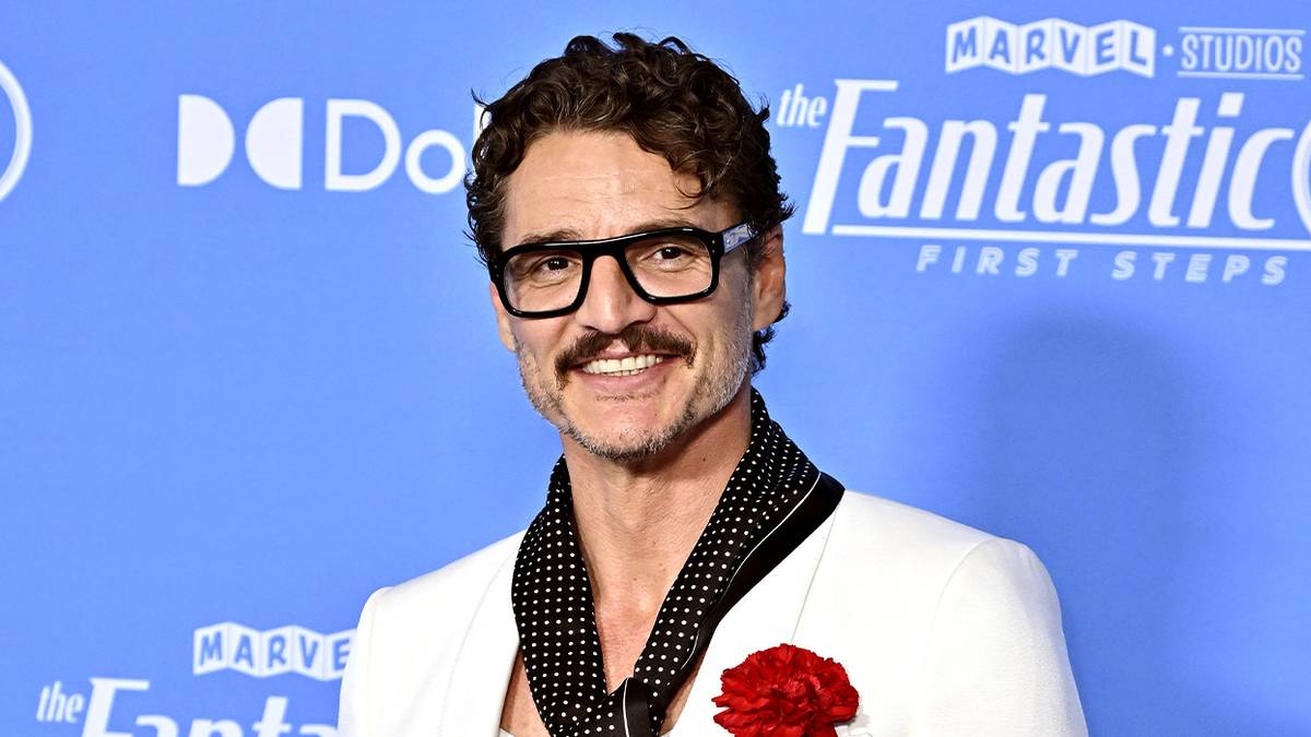 Former Batman Joins 'Andor' Creator's Next Project Following MCU Star's Exit