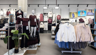 Penneys to open Cavan Town store