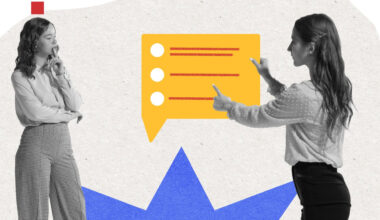 How Search Engines Tailor Results To Individual Users & How Brands Should Manage It