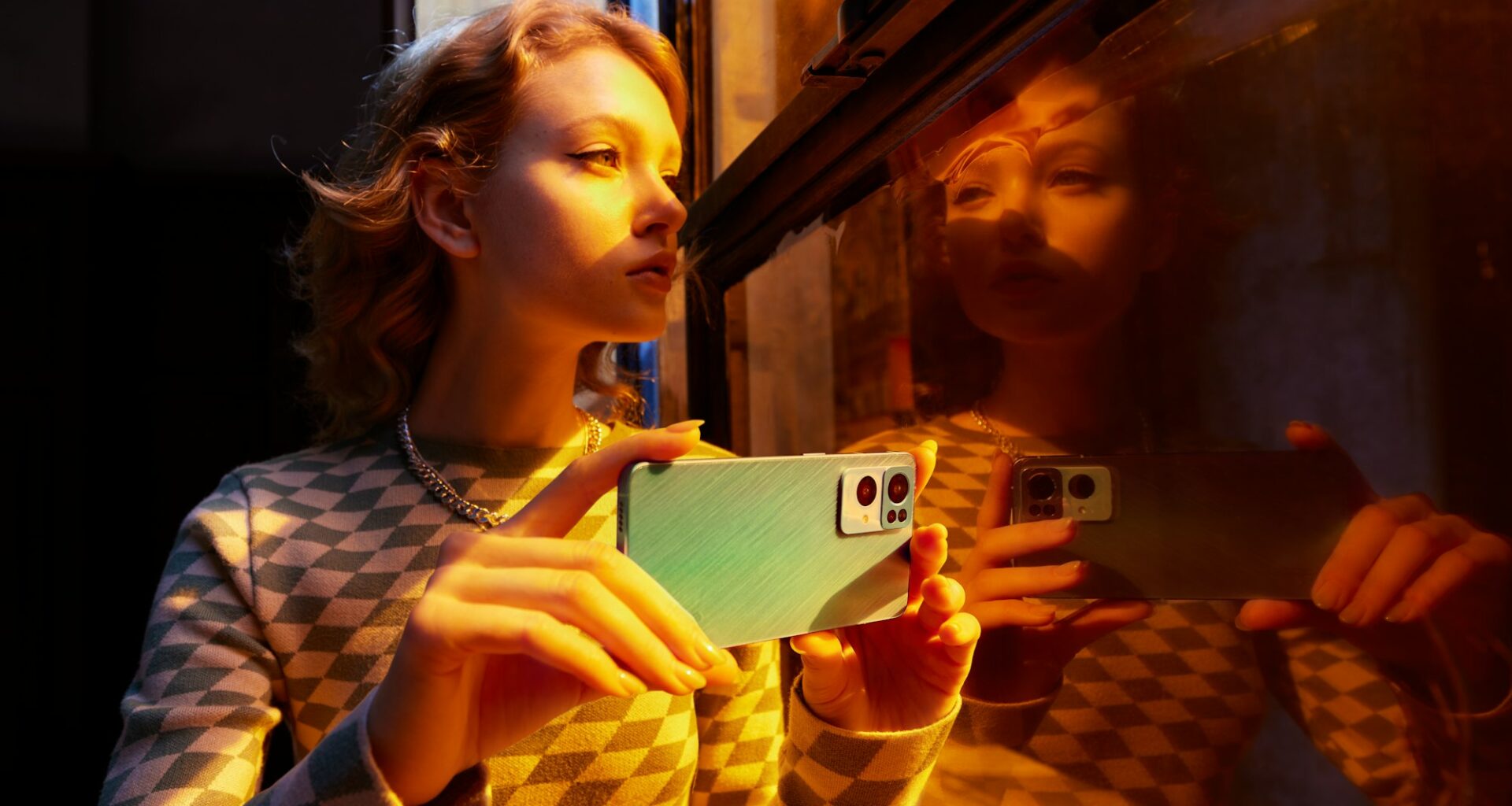 OPPO Reno 15, Reno 15 Pro, and Pro Mini Debut in India