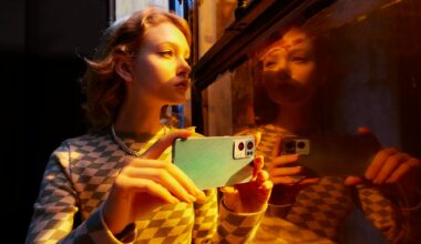 OPPO Reno 15, Reno 15 Pro, and Pro Mini Debut in India