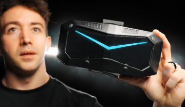 iOS 26 Spatial Scenes feature showcasing 3D depth effects on a mobile screen