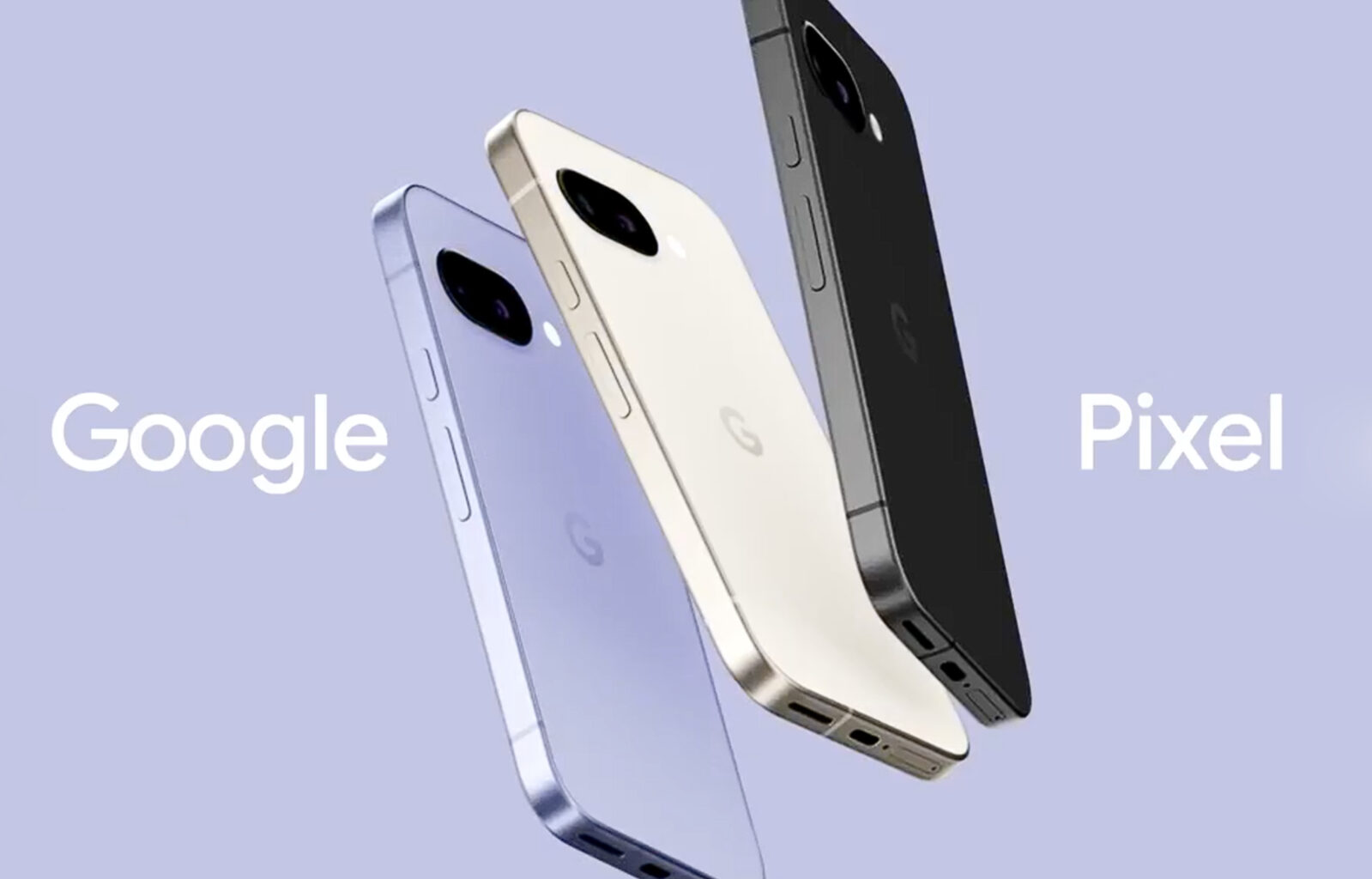 Google Pixel: Latest rumours throw cold water on cheaper pricing and February release for new smartphone