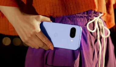 Google Pixel: New leak suggests cheaper pricing than older smartphone